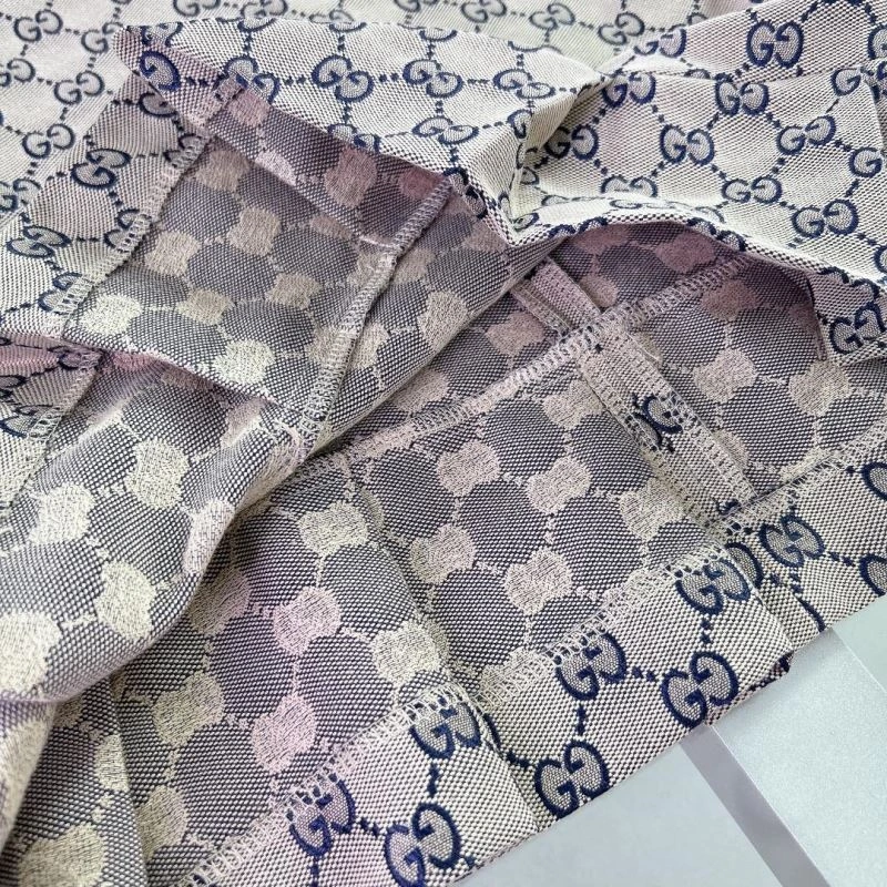 Gucci Kids BestValue 125370