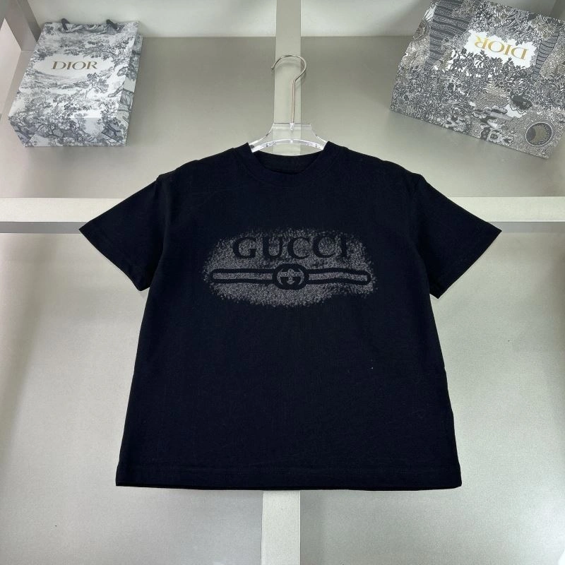 Casual Gucci Kids 125390