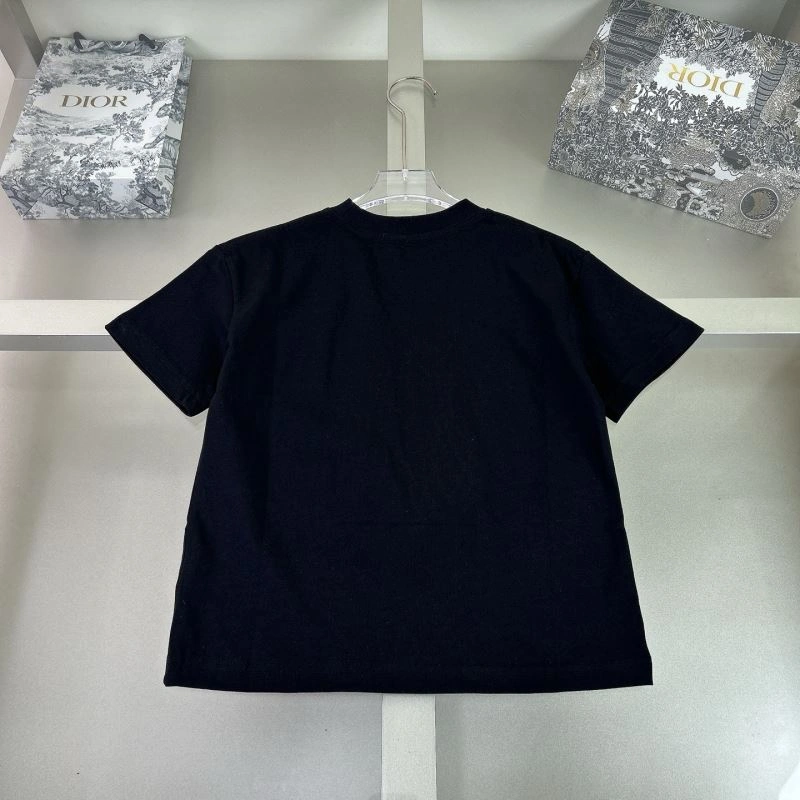 Casual Gucci Kids 125390