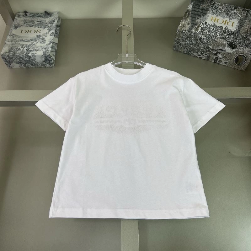 Casual Gucci Kids 125390