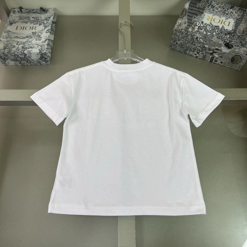 Casual Gucci Kids 125390