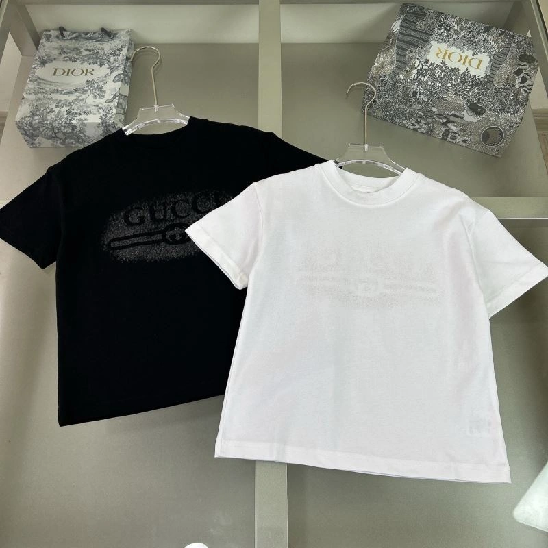 Casual Gucci Kids 125390
