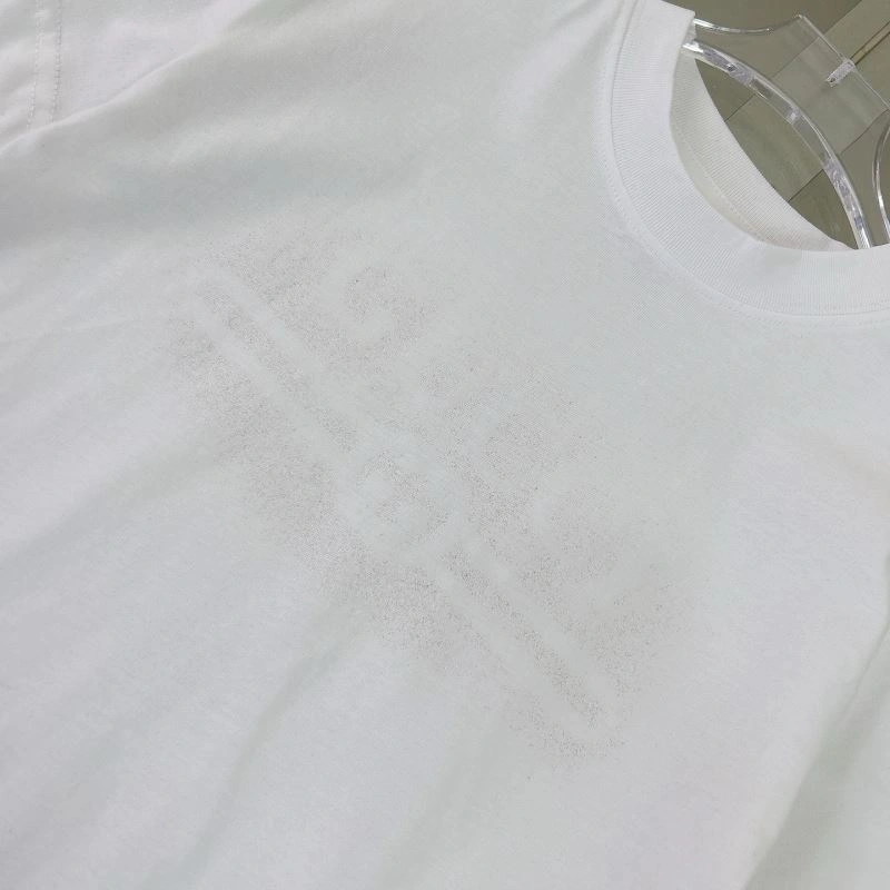 Casual Gucci Kids 125390