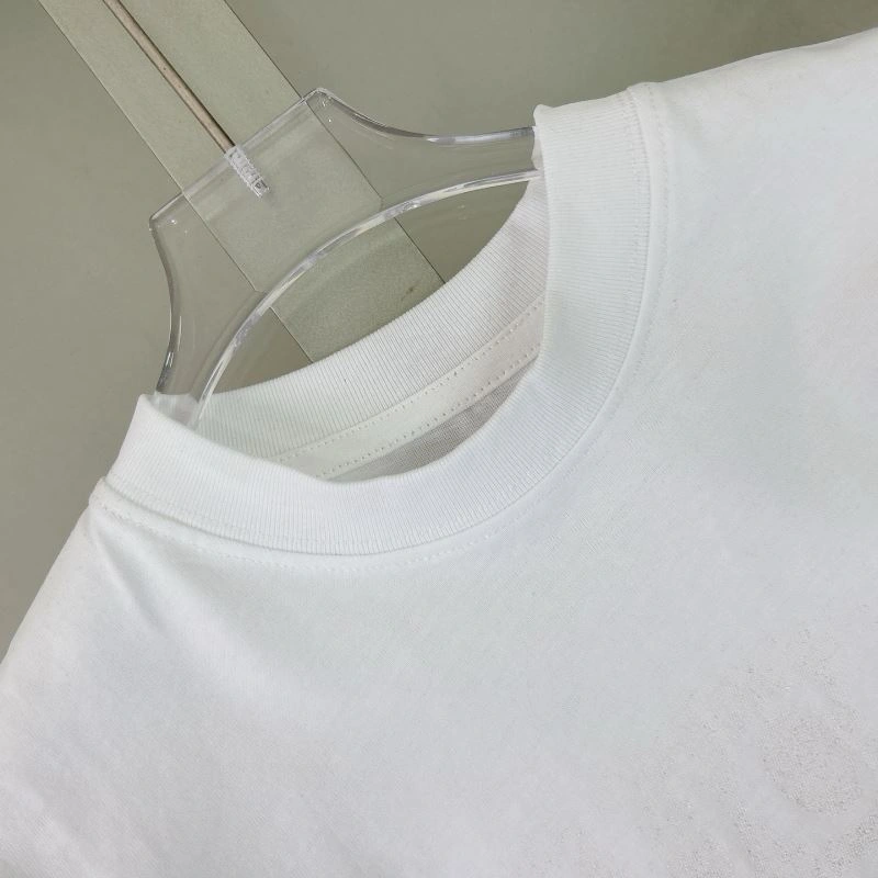 Casual Gucci Kids 125390