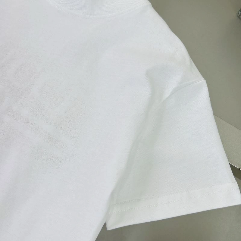 Casual Gucci Kids 125390