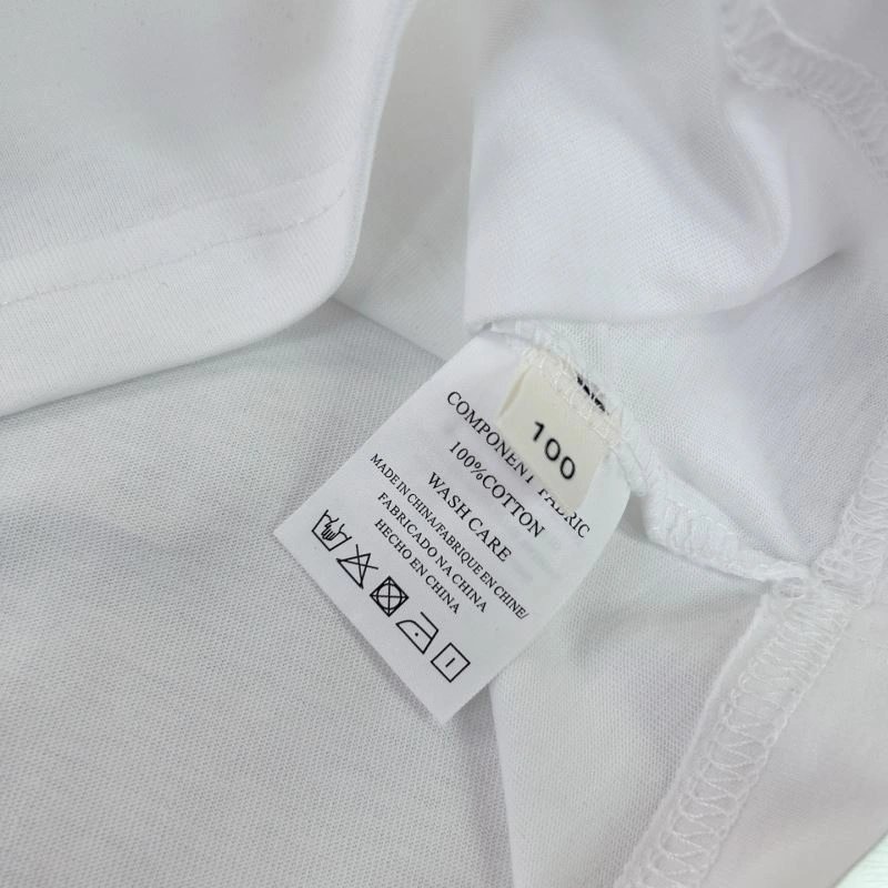 Casual Gucci Kids 125390