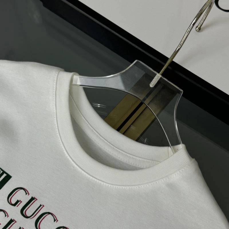 Bold Gucci Kids 125394
