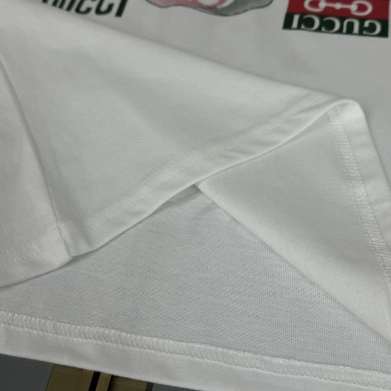 Bold Gucci Kids 125394