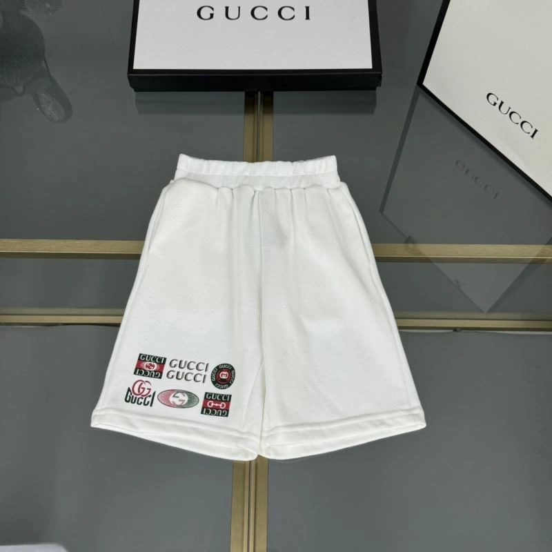 Bold Gucci Kids 125394