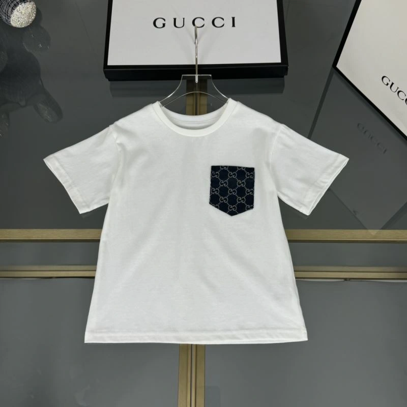 ZipUp Gucci Kids 125395