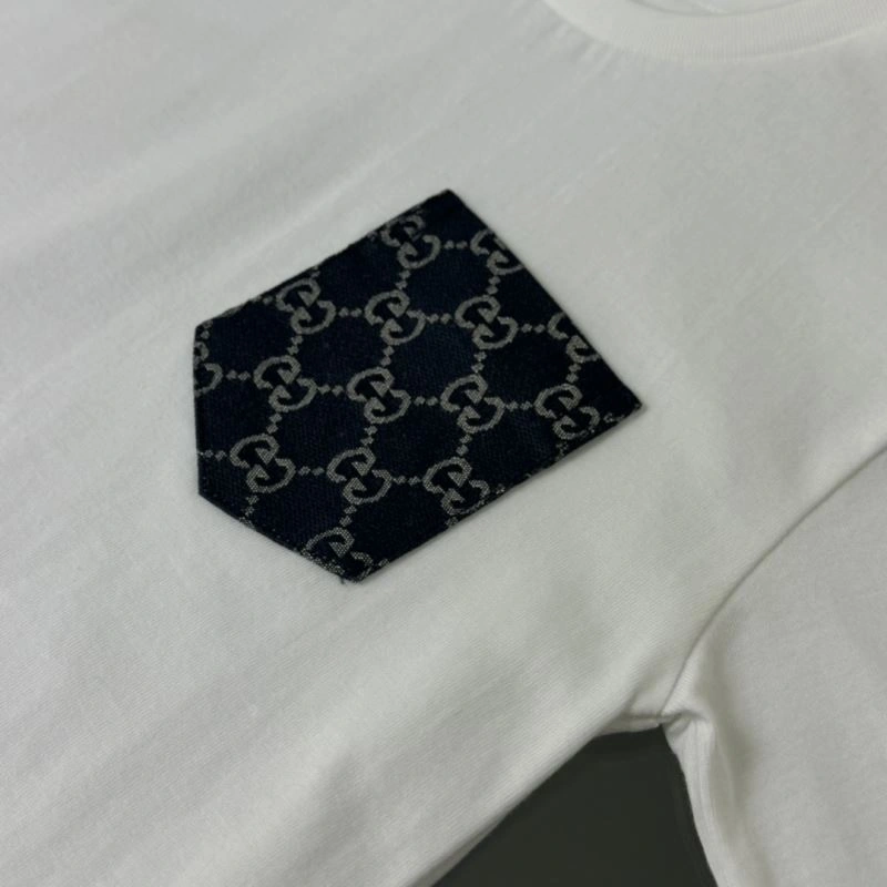 ZipUp Gucci Kids 125395