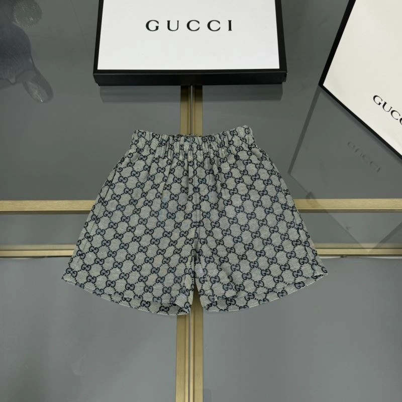 ZipUp Gucci Kids 125395