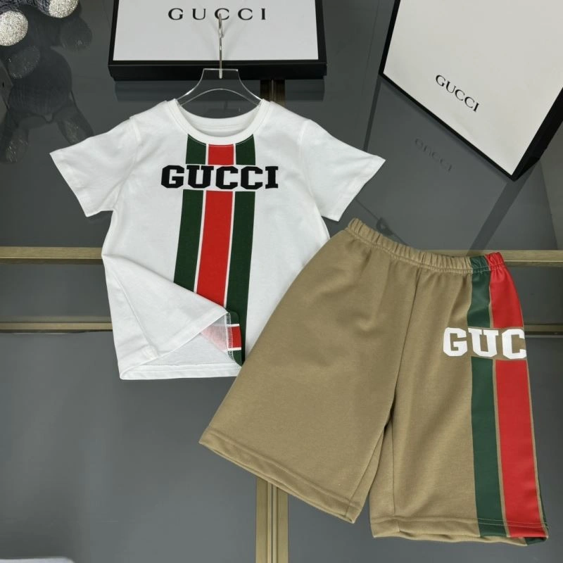 EasyCare Gucci Kids 125392