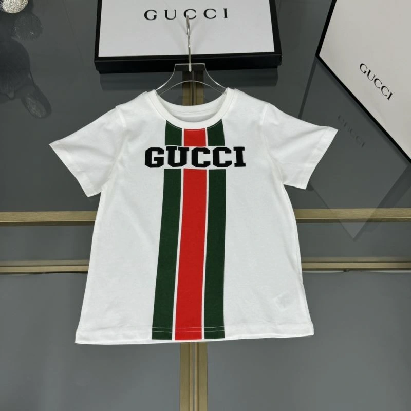 EasyCare Gucci Kids 125392