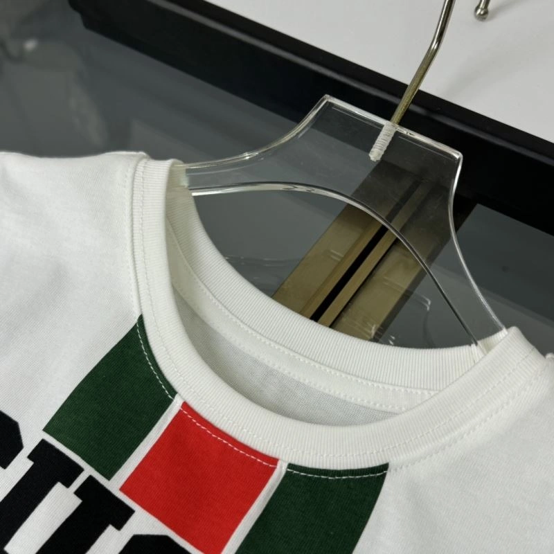 EasyCare Gucci Kids 125392
