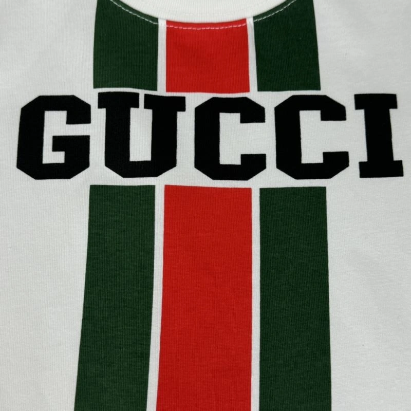 EasyCare Gucci Kids 125392