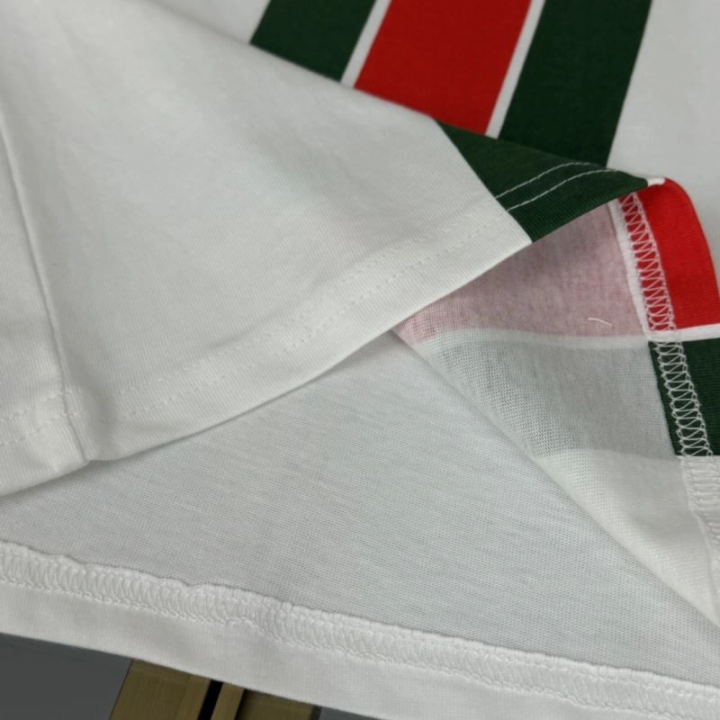 EasyCare Gucci Kids 125392