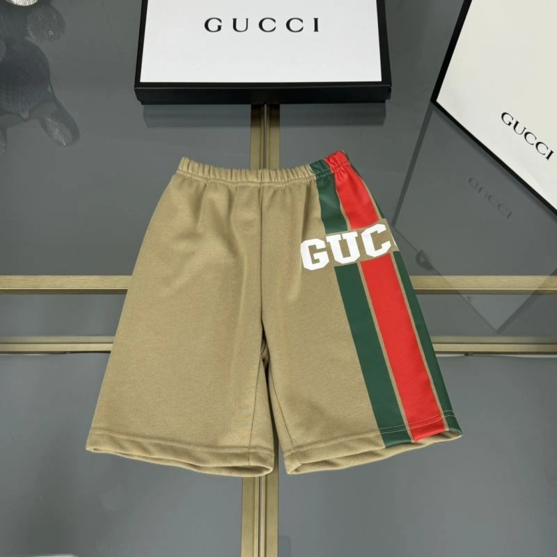 EasyCare Gucci Kids 125392