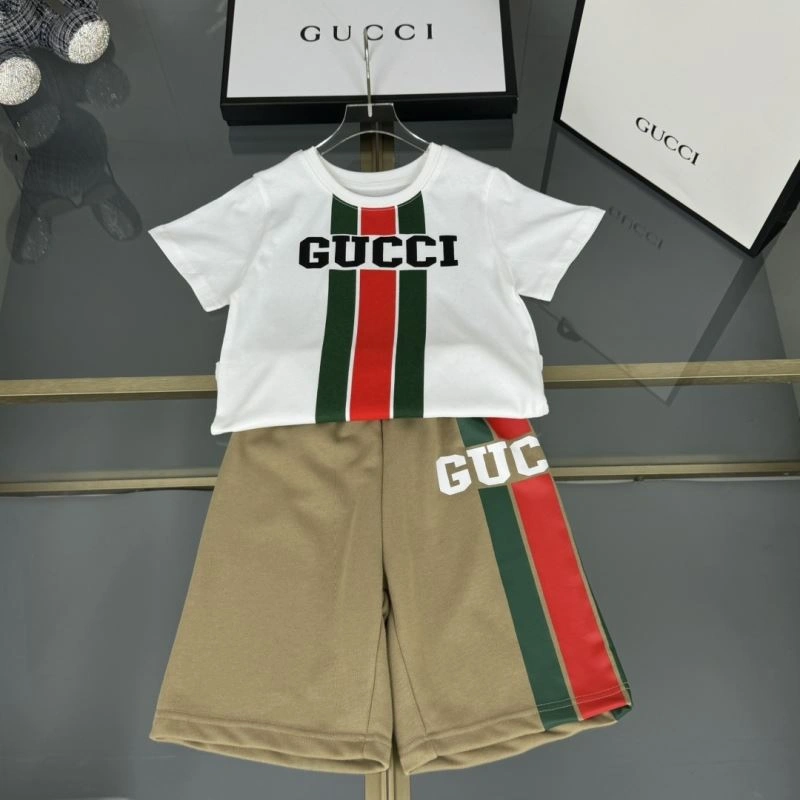 EasyCare Gucci Kids 125392