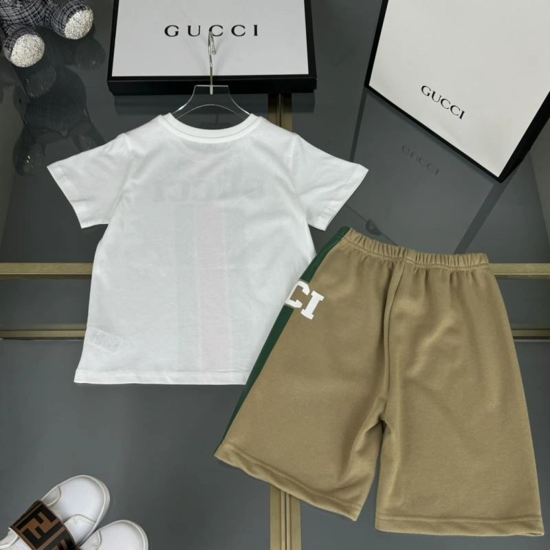 EasyCare Gucci Kids 125392