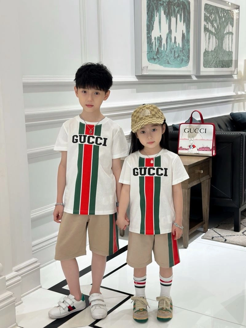EasyCare Gucci Kids 125392