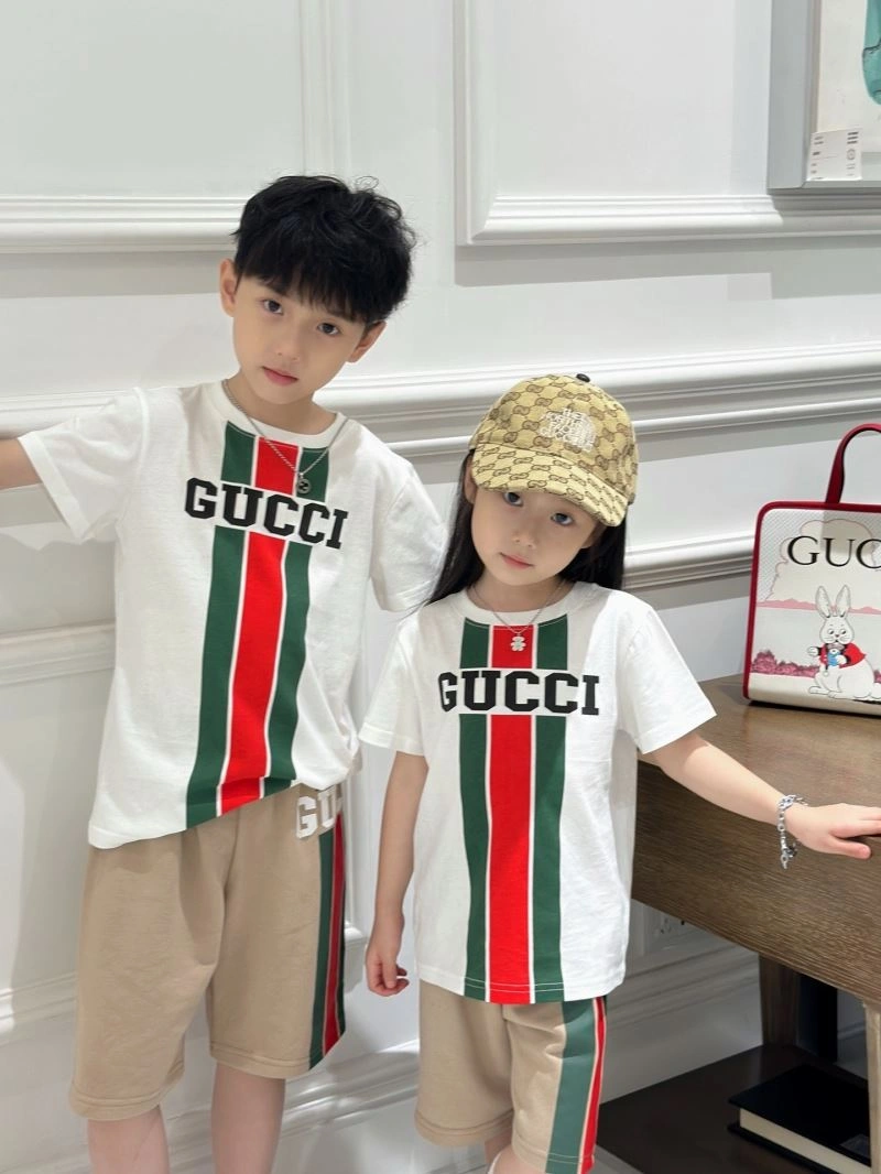 EasyCare Gucci Kids 125392