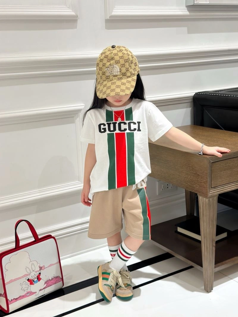 EasyCare Gucci Kids 125392
