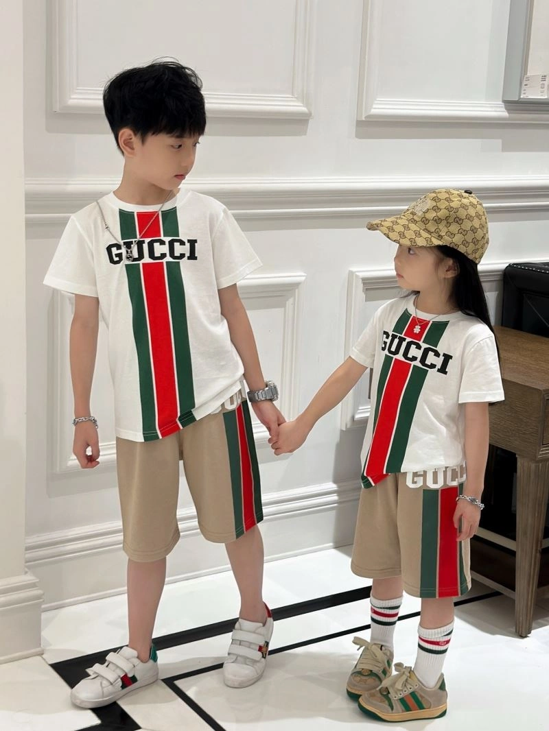 EasyCare Gucci Kids 125392