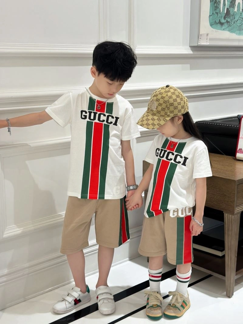 EasyCare Gucci Kids 125392