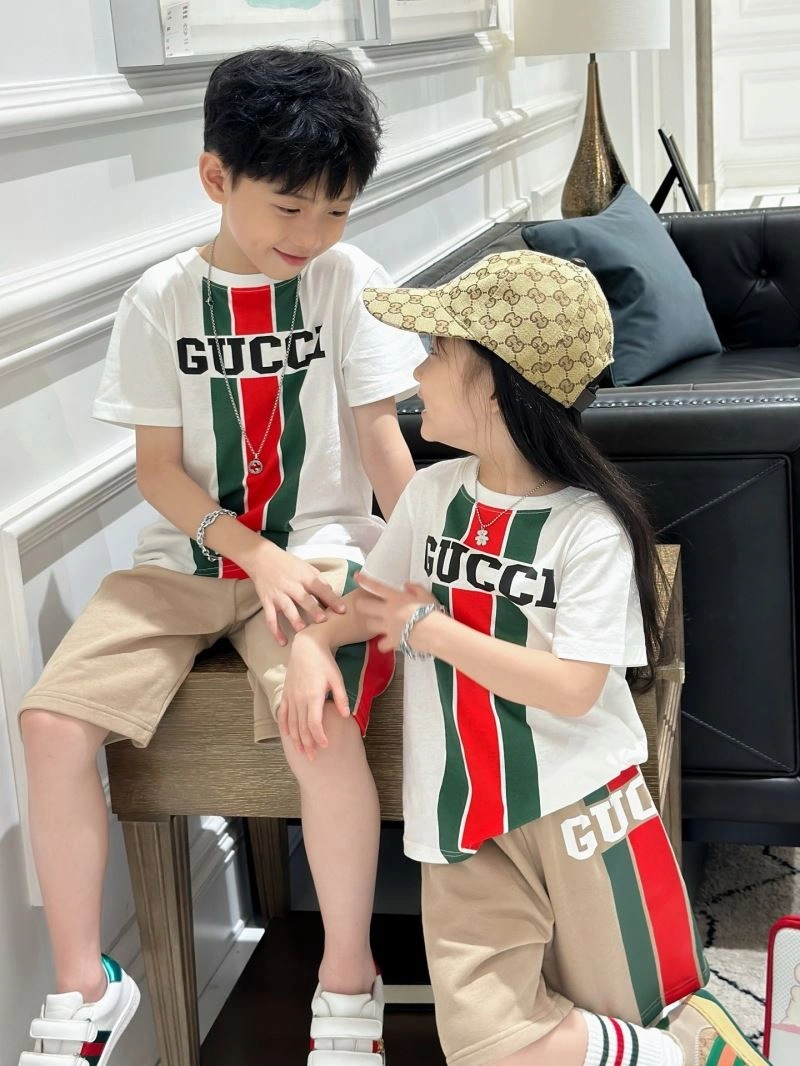 EasyCare Gucci Kids 125392