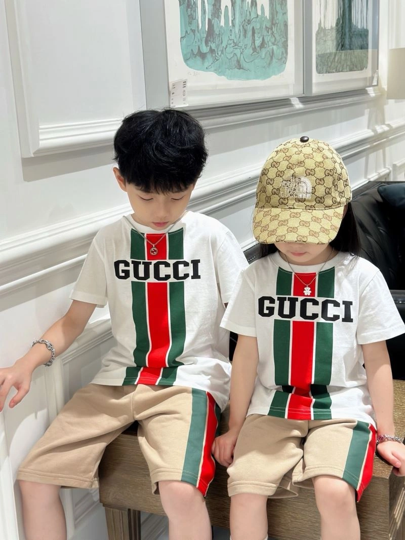 EasyCare Gucci Kids 125392