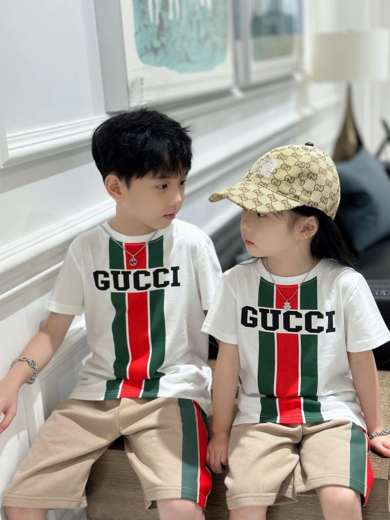 EasyCare Gucci Kids 125392