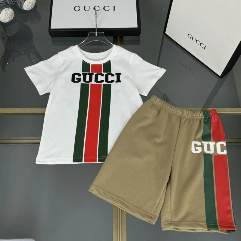 EasyCare Gucci Kids 125392