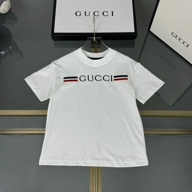 Gucci Kids Affordable 125369