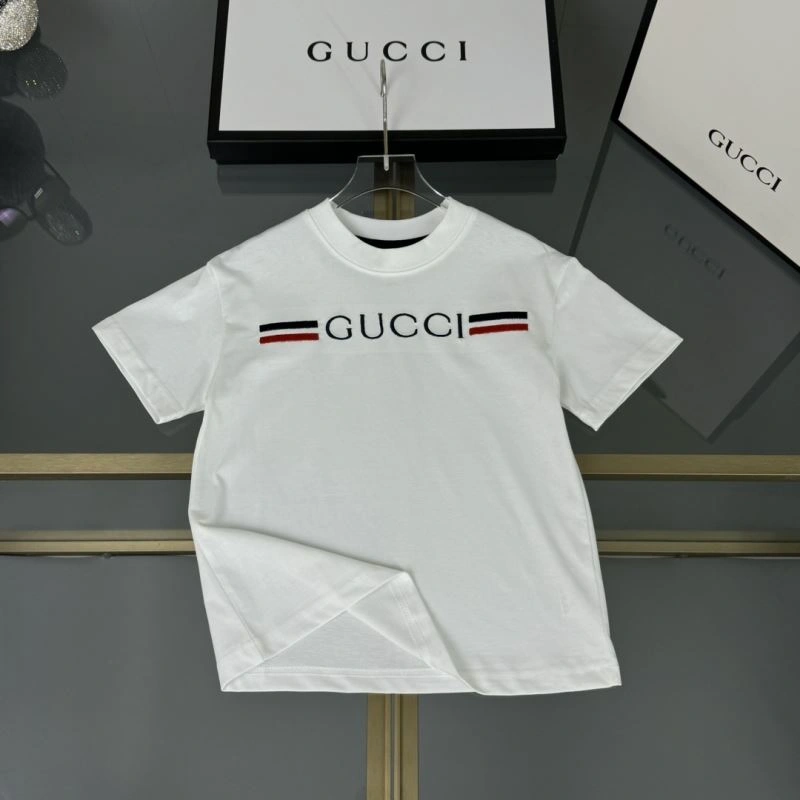 Gucci Kids Affordable 125369