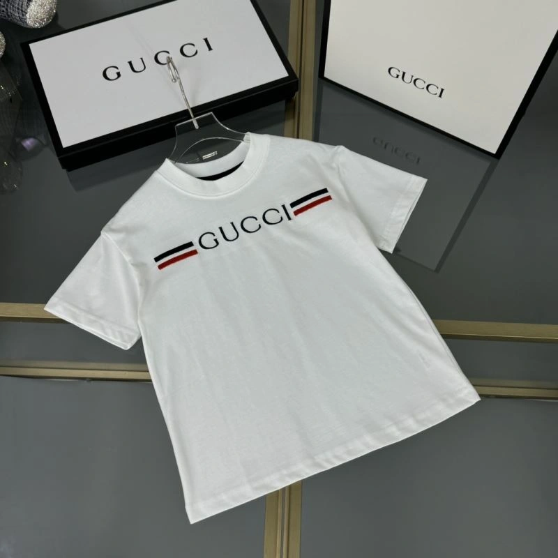Gucci Kids Affordable 125369