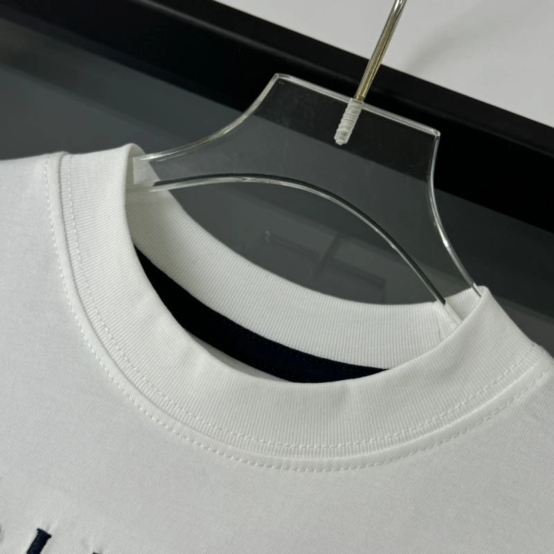 Gucci Kids Affordable 125369