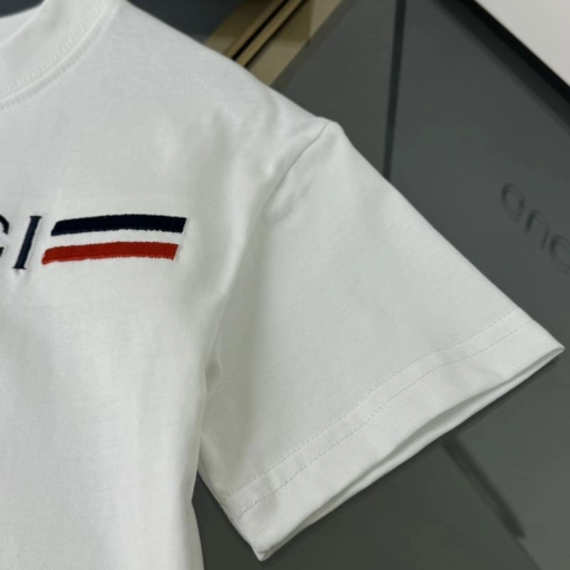 Gucci Kids Affordable 125369