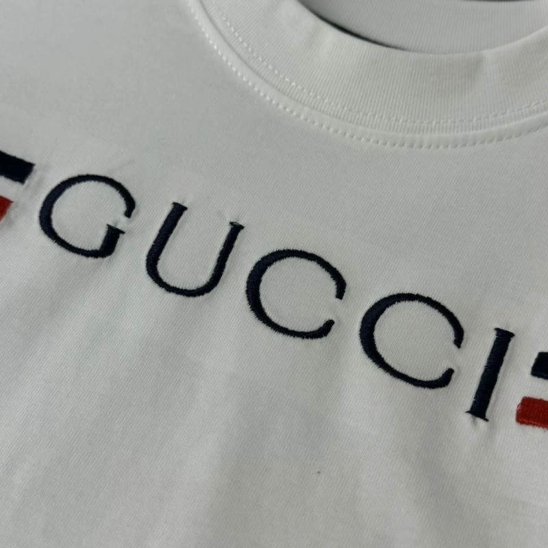Gucci Kids Affordable 125369