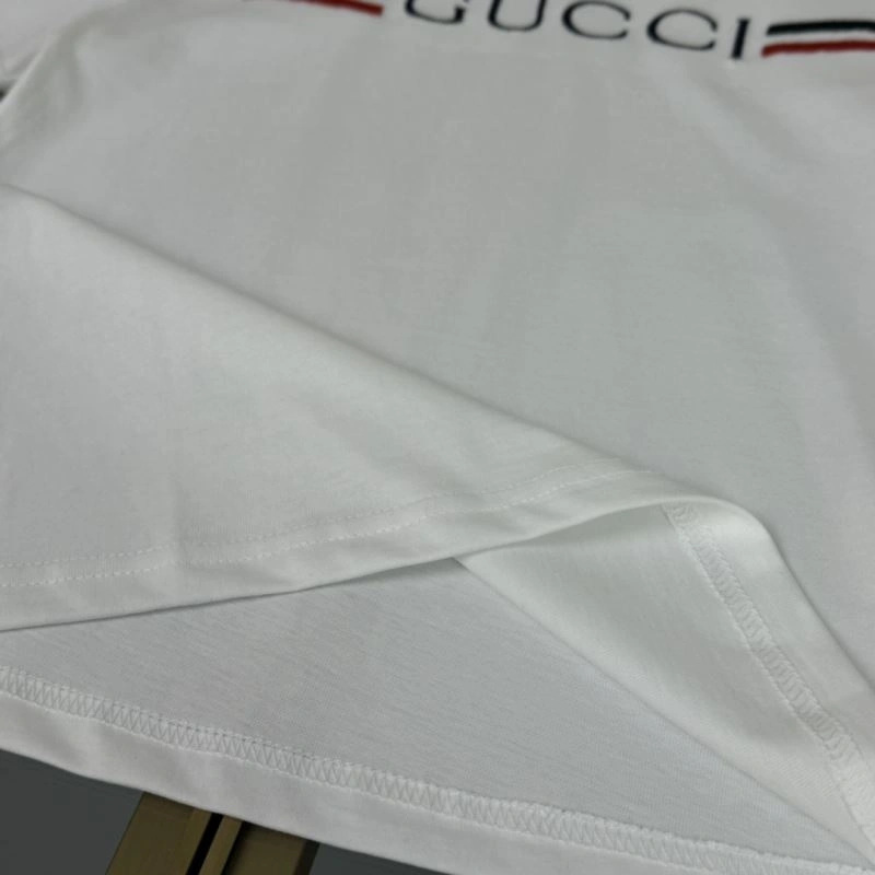 Gucci Kids Affordable 125369