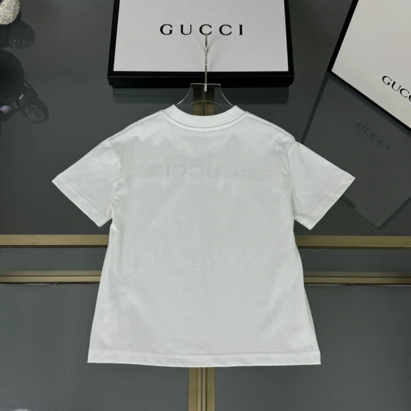 Gucci Kids Affordable 125369