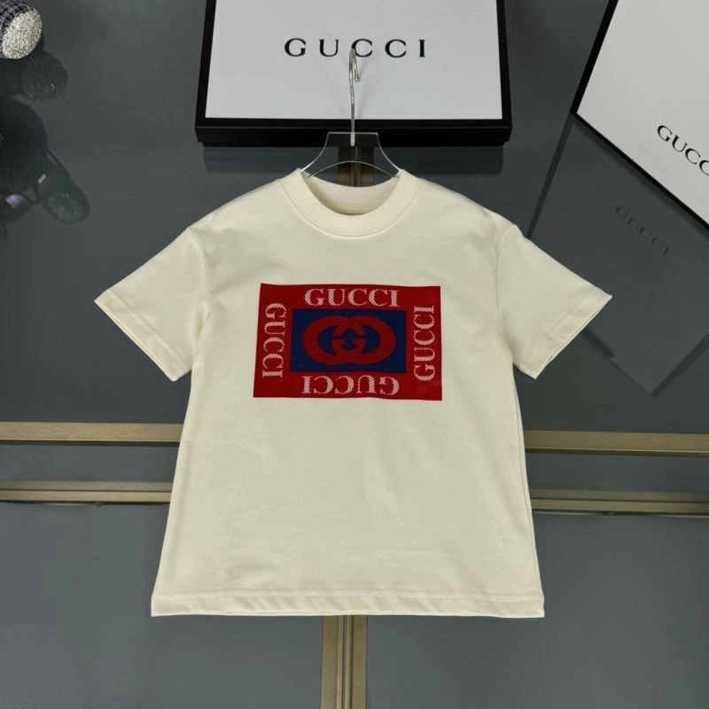 Premium Gucci Kids 125371