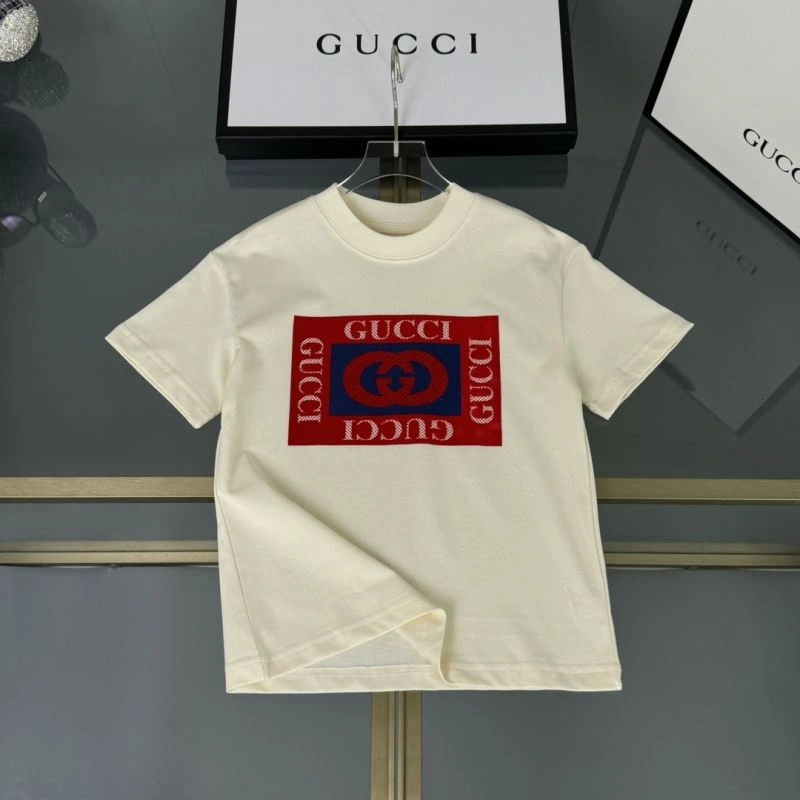 Premium Gucci Kids 125371