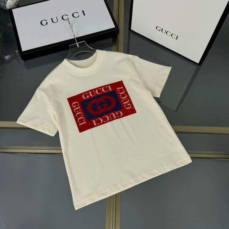 Premium Gucci Kids 125371