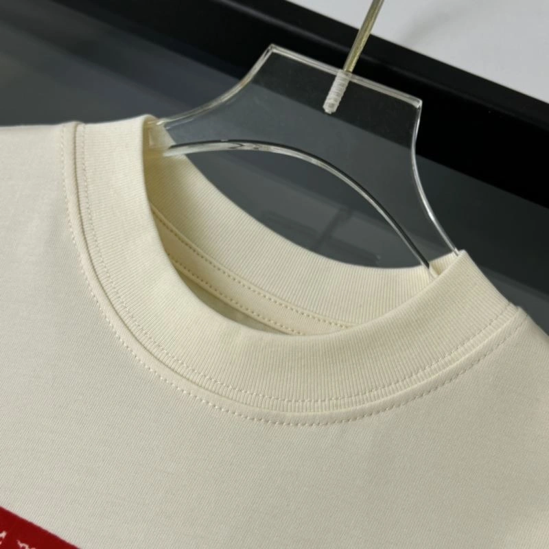 Premium Gucci Kids 125371