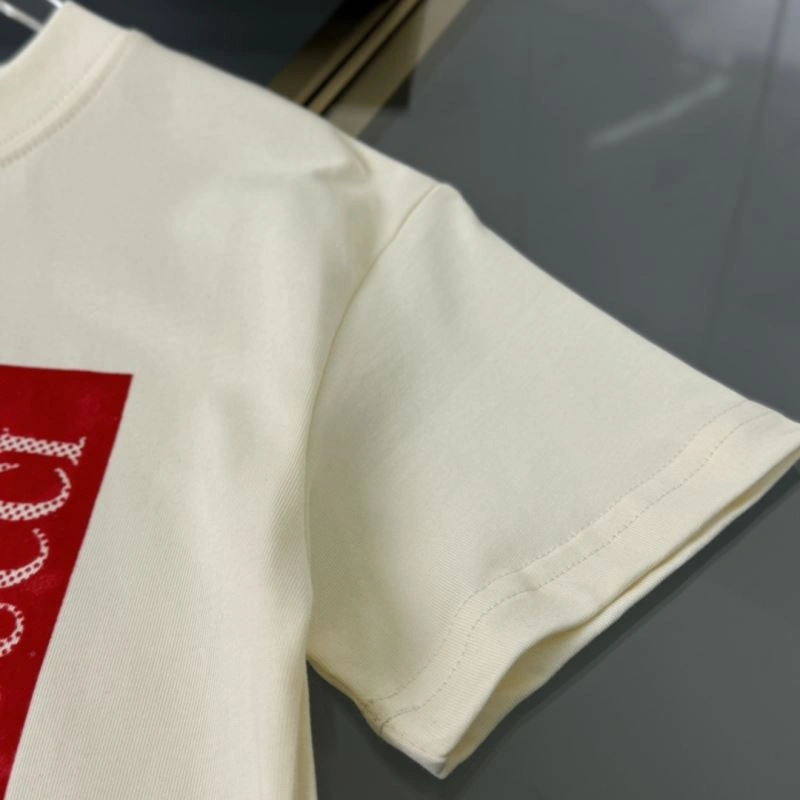 Premium Gucci Kids 125371