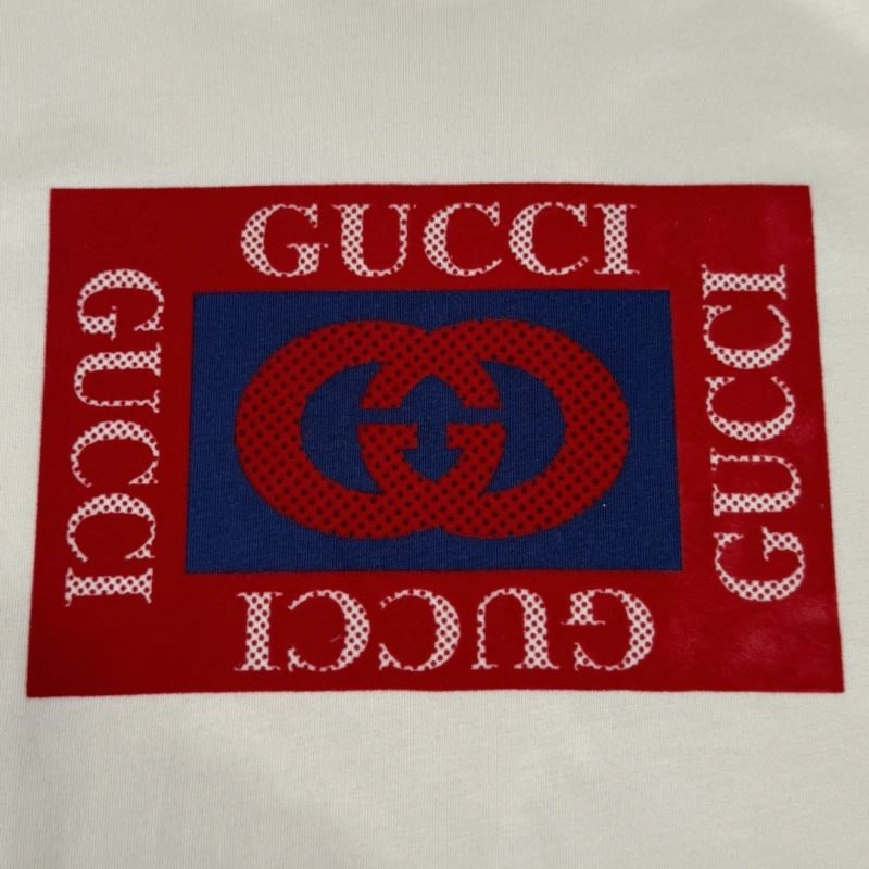 Premium Gucci Kids 125371