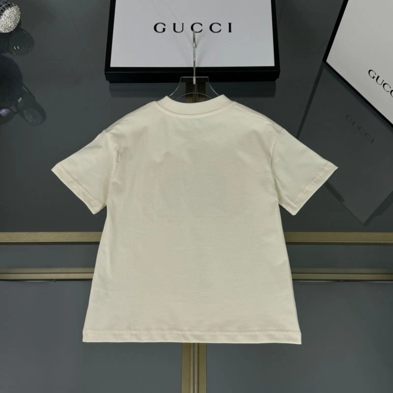 Premium Gucci Kids 125371