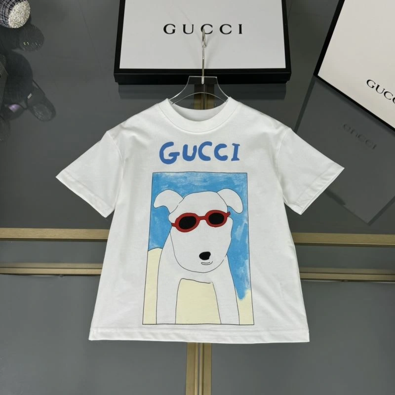 Gucci Kids StreetReady 125379