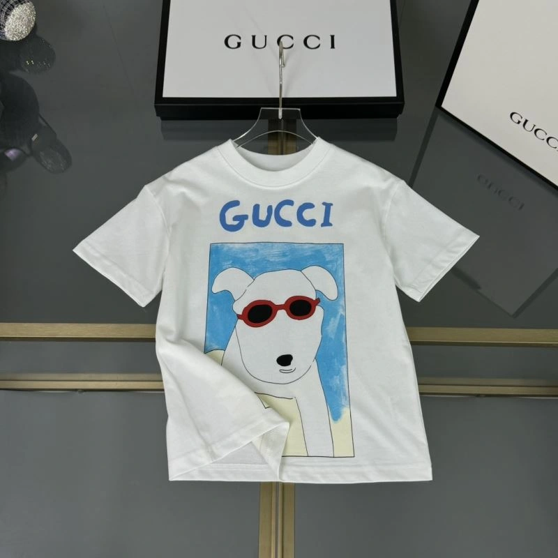 Gucci Kids StreetReady 125379